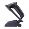 Сканер штрих-кода CipherLab 1500P, подставка артикул A1500PCBSU001             USB                 