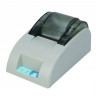 Чековый принтер MPRINT R58 (USB) артикул 4506