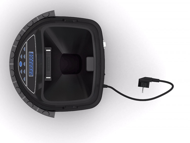 Сортировщик монет MERTECH C-500 артикул 5020