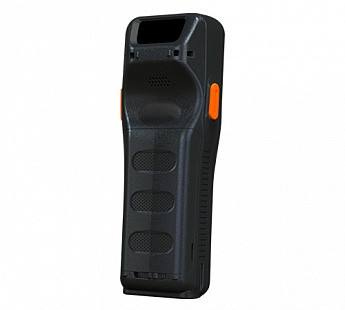 Point Mobile PM200