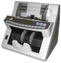 Счетчик банкнот Magner 35-2003