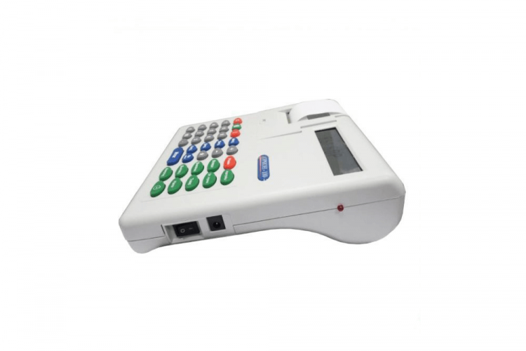 ОРИОН 100Ф с ФН-1.2 15 месяцев артикул 0021-4947-3088