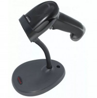 Сканер штрих-кода Honeywell 1470g Voyager с подставкой