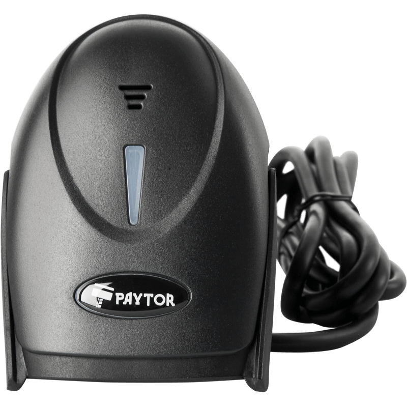 Сканер штрих-кода PayTor BB-2008 Lite 