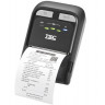 Мобильный принтер этикеток TSC TDM-20 артикул 99-082A102-0002             TDM-20, 203 dpi, 4 ips + MFi Bluetooth 5.0         