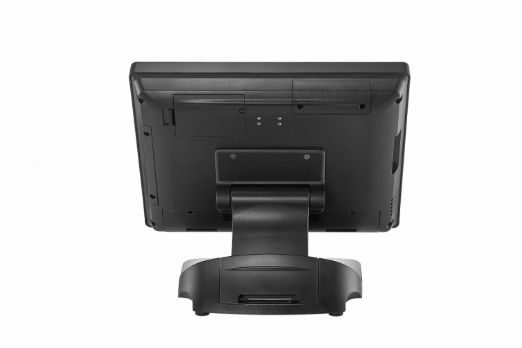 Сенсорный моноблок Posiflex PS-3615Q артикул 55667 15