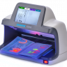 Детектор банкнот DORS 1250 Professional артикул 0021-5507             Professional     