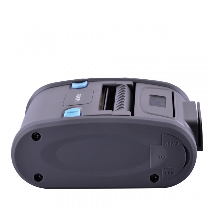 Принтер этикеток АТОЛ MLP2    артикул 0021-2627                  