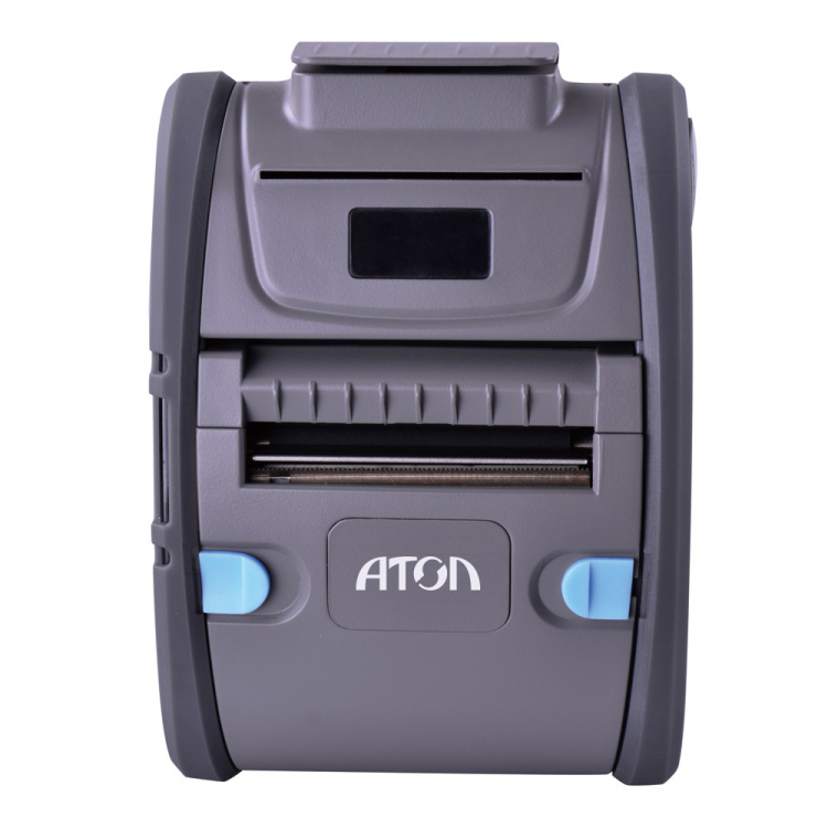 Принтер этикеток АТОЛ MLP2    артикул 0021-2627                  
