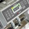 Счетчик банкнот  Cassida Titanium артикул 0021-292                  