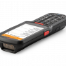 Терминал сбора данных АТОЛ Smart.Pro базовый артикул 51999                  