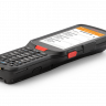 Терминал сбора данных АТОЛ Smart.Pro базовый артикул 51999                  