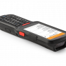 Терминал сбора данных АТОЛ Smart.Pro базовый артикул 51999                  