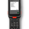 Терминал сбора данных АТОЛ Smart.Pro базовый артикул 51999                  