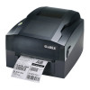 Принтер этикеток Godex G330USE 