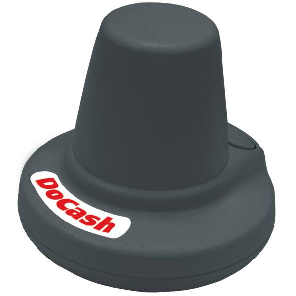 DoCash VL 