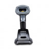 Сканер штрих-кода Mindeo CS2190 артикул CS2190-BT