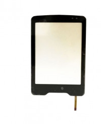 Сенсорная панель для DS5 (DS5-AS-SPARE_TOUCH-35)