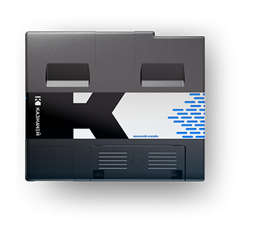 Фискальный регистратор Атол 42ФА без ФН ПО АТОЛ 5.0+ФФД 1.2 артикул 0021-5698 без ФН