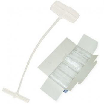 Расходный материал Pin50 мм к MTX-05R (толст.) артикул 0021-495                  