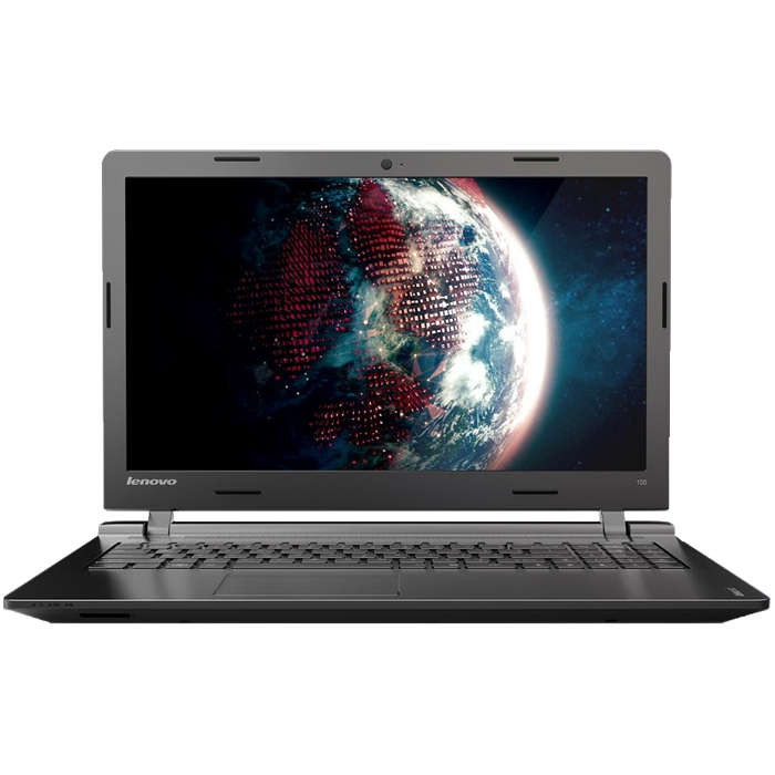 Ноутбук LENOVO B50-45, 15.6