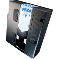 Фискальный регистратор Атол 42ФА с ФН-1.2 36 мес ПО АТОЛ 5.0+ФФД 1.2