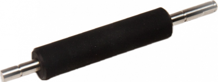 Валик SM9018.124.000 Rubber Roller 