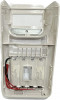 Корпус в сборе EV.M030.13.000 для ЭВОТОР 7.3 