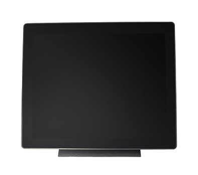 Сенсорный POS-моноблок МойPOS MMB-0017 X4125 артикул 8095                  