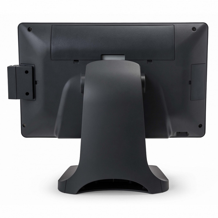 Сенсорный терминал АТОЛ JAZZ W [ZQ-T8356, 15.6