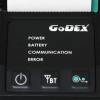 Принтер этикеток Godex MX30 Bluetooth 