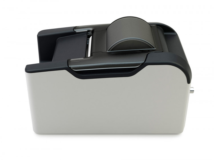 ШТРИХ-ON-LINE с ФН-1.2 15 месяцев (USB, с платой Wi-Fi) артикул 0021-4844