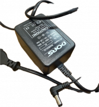 Блок питания DORS /Output DC: 12V 1.2A /Model: PD48624-23