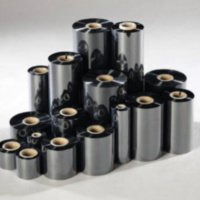 Термо-трансферная лента (риббон)