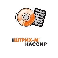 Штрих-М: Кассир