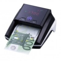 Автоматические