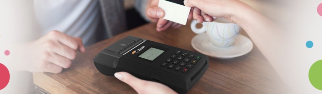 Оборудование для эквайринга в городе Благодарный