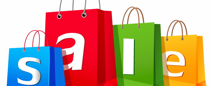 Купить товары по очень выгодной цене в городе Благодарный