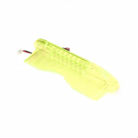 ЗИП для принтеров чеков